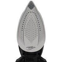Утюг Tefal SV6140 - Превью изображения №3 — Интернет-магазин ПроЗаказ