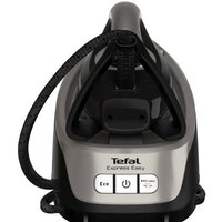 Утюг Tefal SV6140 - Превью изображения №2 — Интернет-магазин ПроЗаказ