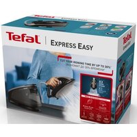 Утюг Tefal SV6140 - Превью изображения №4 — Интернет-магазин ПроЗаказ