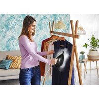 Утюг Tefal SV6140 - Превью изображения №5 — Интернет-магазин ПроЗаказ