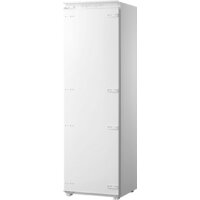 Морозильник Korting KSFI 1795 - Превью изображения №3 — Интернет-магазин ПроЗаказ