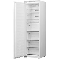 Морозильник Korting KSFI 1795 - Превью изображения №2 — Интернет-магазин ПроЗаказ