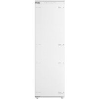 Морозильник Korting KSFI 1795 - Превью изображения №4 — Интернет-магазин ПроЗаказ