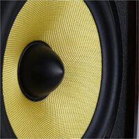 Акустика Microlab Solo 3 - Превью изображения №6 — Интернет-магазин ПроЗаказ