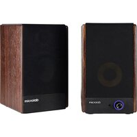 Акустика Microlab Solo 3 - Превью изображения №2 — Интернет-магазин ПроЗаказ