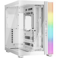 be quiet! Light Base 600 DX ARGB BGW66