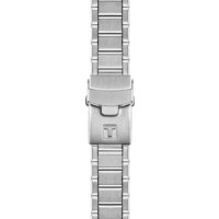 Наручные часы Tissot T141.807.11.041.00 - Превью изображения №4 — Интернет-магазин ПроЗаказ