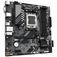 Материнская плата Gigabyte A620M DS3H (rev. 2.0) - Превью изображения №2 — Интернет-магазин ПроЗаказ