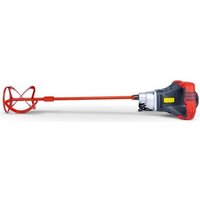 Строительный миксер Rubi Rubimix-8 Easy Pro 16903 - Превью изображения №2 — Интернет-магазин ПроЗаказ