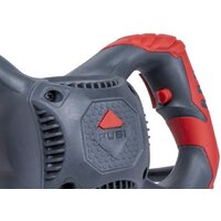 Строительный миксер Rubi Rubimix-8 Easy Pro 16903 - Превью изображения №12 — Интернет-магазин ПроЗаказ