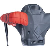 Строительный миксер Rubi Rubimix-8 Easy Pro 16903 - Превью изображения №9 — Интернет-магазин ПроЗаказ