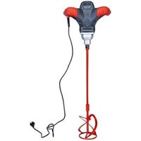 Строительный миксер Rubi Rubimix-8 Easy Pro 16903 - Превью изображения №3 — Интернет-магазин ПроЗаказ