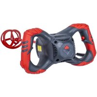 Строительный миксер Rubi Rubimix-8 Easy Pro 16903 - Превью изображения №4 — Интернет-магазин ПроЗаказ