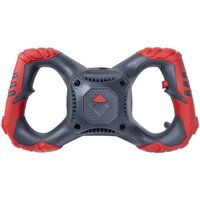 Строительный миксер Rubi Rubimix-8 Easy Pro 16903 - Превью изображения №10 — Интернет-магазин ПроЗаказ