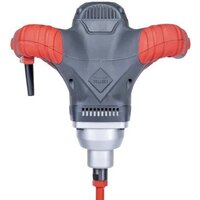 Строительный миксер Rubi Rubimix-8 Easy Pro 16903 - Превью изображения №11 — Интернет-магазин ПроЗаказ