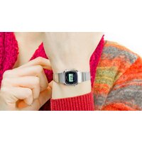 Наручные часы Casio LA670WEA-1E - Превью изображения №2 — Интернет-магазин ПроЗаказ