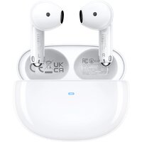 Ugreen HiTune H5