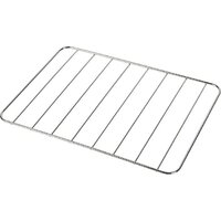 Мини-печь GFgril GFAO-200 - Превью изображения №7 — Интернет-магазин ПроЗаказ