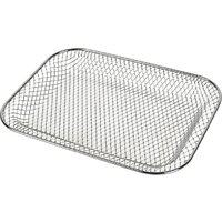 Мини-печь GFgril GFAO-200 - Превью изображения №8 — Интернет-магазин ПроЗаказ