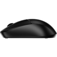 Мышь Rapoo 1510 (черный) - Превью изображения №5 — Интернет-магазин ПроЗаказ