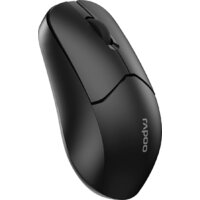 Мышь Rapoo 1510 (черный) - Превью изображения №3 — Интернет-магазин ПроЗаказ