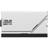 Блок питания ASUS Prime 850W Gold AP-850G - Превью изображения №6 — Интернет-магазин ПроЗаказ