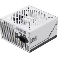 Блок питания ASUS Prime 850W Gold AP-850G - Превью изображения №2 — Интернет-магазин ПроЗаказ