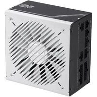 Блок питания ASUS Prime 850W Gold AP-850G - Превью изображения №9 — Интернет-магазин ПроЗаказ