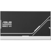 Блок питания ASUS Prime 850W Gold AP-850G - Превью изображения №7 — Интернет-магазин ПроЗаказ