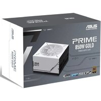 Блок питания ASUS Prime 850W Gold AP-850G - Превью изображения №11 — Интернет-магазин ПроЗаказ