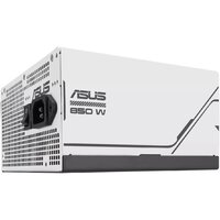 Блок питания ASUS Prime 850W Gold AP-850G - Превью изображения №5 — Интернет-магазин ПроЗаказ