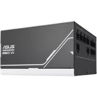 Блок питания ASUS Prime 850W Gold AP-850G - Превью изображения №4 — Интернет-магазин ПроЗаказ