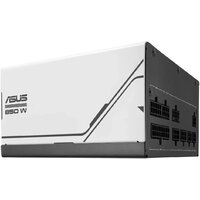 Блок питания ASUS Prime 850W Gold AP-850G - Превью изображения №3 — Интернет-магазин ПроЗаказ