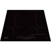 Варочная панель Indesit IB 40CS60 NE - Превью изображения №2 — Интернет-магазин ПроЗаказ
