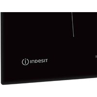 Варочная панель Indesit IB 40CS60 NE - Превью изображения №4 — Интернет-магазин ПроЗаказ