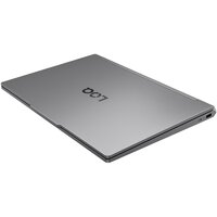 Игровой ноутбук Lenovo LOQ 15AHP11 83TN000GRK - Превью изображения №8 — Интернет-магазин ПроЗаказ