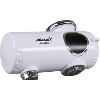 Проточный электрический водонагреватель на кран Atlanta ATH-7425 - Превью изображения №3 — Интернет-магазин ПроЗаказ