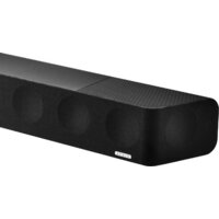 Саундбар Sennheiser Ambeo - Превью изображения №3 — Интернет-магазин ПроЗаказ