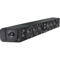 Саундбар Sennheiser Ambeo - Превью изображения №8 — Интернет-магазин ПроЗаказ