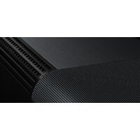 Саундбар Sennheiser Ambeo - Превью изображения №6 — Интернет-магазин ПроЗаказ