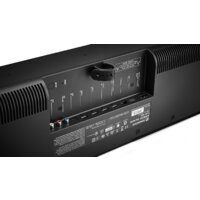 Саундбар Sennheiser Ambeo - Превью изображения №7 — Интернет-магазин ПроЗаказ