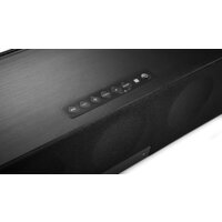 Саундбар Sennheiser Ambeo - Превью изображения №4 — Интернет-магазин ПроЗаказ