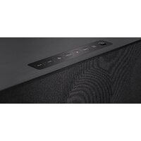 Саундбар Sennheiser Ambeo - Превью изображения №5 — Интернет-магазин ПроЗаказ