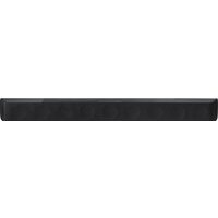 Sennheiser Ambeo