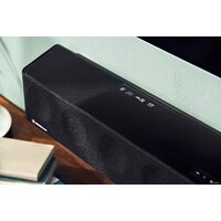 Саундбар Sennheiser Ambeo - Превью изображения №12 — Интернет-магазин ПроЗаказ