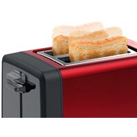 Тостер Bosch TAT4P424 - Превью изображения №4 — Интернет-магазин ПроЗаказ