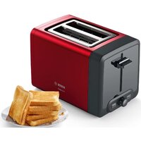 Тостер Bosch TAT4P424 - Превью изображения №2 — Интернет-магазин ПроЗаказ