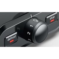 Тостер Bosch TAT4P424 - Превью изображения №7 — Интернет-магазин ПроЗаказ