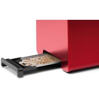 Тостер Bosch TAT4P424 - Превью изображения №9 — Интернет-магазин ПроЗаказ