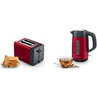 Тостер Bosch TAT4P424 - Превью изображения №10 — Интернет-магазин ПроЗаказ